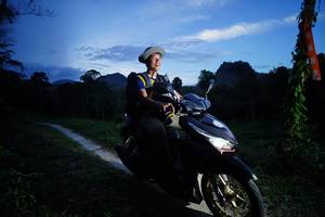 BIB: 
                            <button type="button" onclick="openModal(21793844)" class="btn btn-primary btn-sm float-right btn-popup" data-toggle="modal" data-target=".modal-high-quality">
                        <i class="fas fa-shopping-cart"></i> Add to Cart
                    </button>
                                            <button type="button" onclick="isThisMe(21793844, true)" class="btn btn-success btn-sm float-right btn-popup btn-isme hidden" data-toggle="tooltip" data-placement="bottom" title="นี่คือรูปของคุณใช่ไหม คลิกที่นี่เพื่อเอาเข้าอัลบั้ม">
                        <i class="fas fa-plus"></i> Add to album
                    </button>
                    <button type="button" onclick="isThisMe(21793844, false)" class="btn btn-warning btn-sm float-right btn-popup btn-isnotme hidden">
                        <i class="fas fa-ban"></i> Remove from album
                    </button>